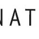 Naturwerk Bautenschutz GmbH