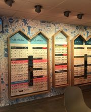 Opticien Krys image 11