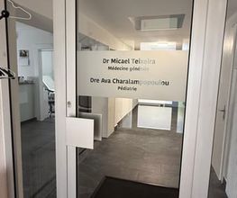 Dr Teixeira Micael Bild 2