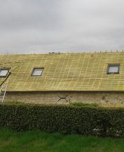 Bouchet Albéric image 6