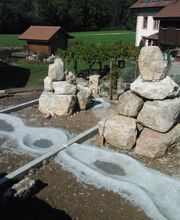 Creusillon SA Bild 10