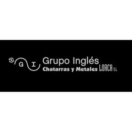 logotipo-chatarras-y-metales-lorca-grupo-ingles-delegacion-caravaca-de-la-cruz.png