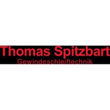 Spitzbart Thomas Gewindeschleiftechnik