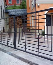 Gallery Cliente