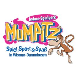 Mumpitz Wismar GmbH