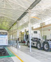 Laboratoire Martiniquais d'Applications Electroniques L.M.A.E. image 8