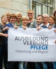 WBS SCHULEN Oldenburg Bild 4