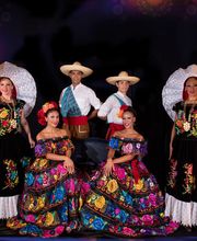 Teatro Oaxaca imagen 5