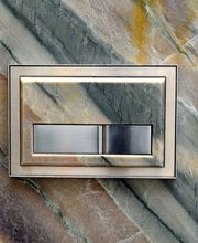 Valsecchi Marmi e Graniti Bild 12