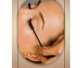 Faribeauty Kosmetikstudio Essen Bild 5
