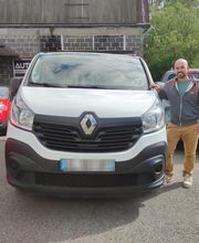 Sebastien Douvrain image 13