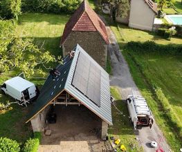 Quercy Tech image 2