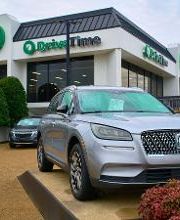 DriveTime Used Cars image 15