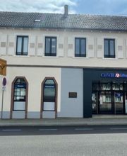 Crédit Mutuel image 1