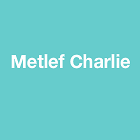 Metlef Charlie