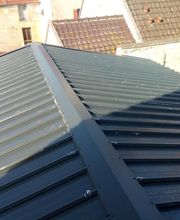 Robin Sébastien image 10