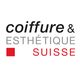 AHV-Kasse Coiffure & Esthétique