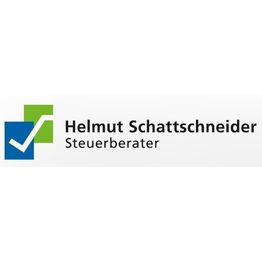 Helmut Schattschneider Steuerberater