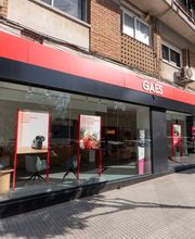 GAES Cornellà Miranda imagen 7