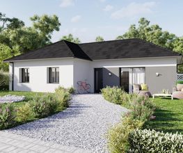 Maisons Bruno Petit image 3