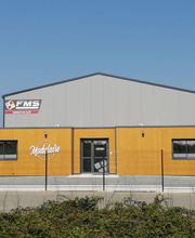 France Modulaire Services image 3