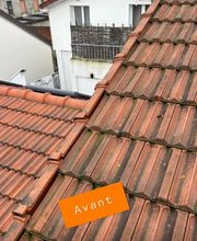 Les Toits de Johan image 6