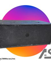 Audio Streber Bild 14