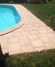 Matclean Nettoyages Sàrl Bild 11