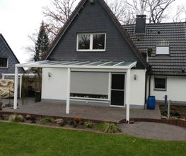 Terrasse Direkt Bild 9