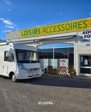 Loisirs Accessoires image 1