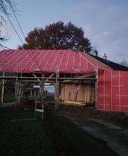 Farault Père & Fils image 3