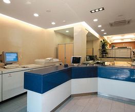copycenter-instalaciones-02.jpg