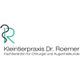 Kleintierpraxis Roemer