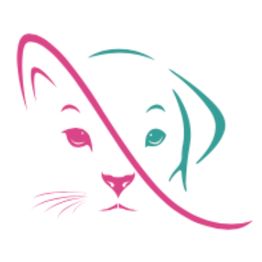 Centro Veterinario Doc4Pet Sagl