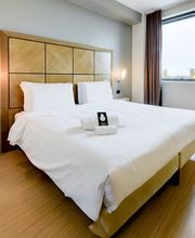 B&B HOTEL Padova immagine 13