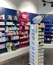 Bußmanns Apotheke Kerkmannplatz Bild 10