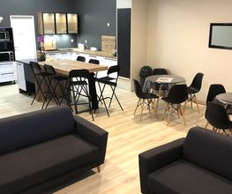 Espace Forme image 13