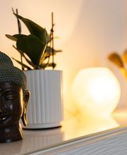 VERMOT-DESROCHES, MALVINA Bild 5