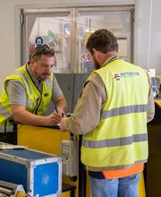 Kiloutou Sète image 6