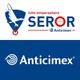 Seror Anticimex Orléans