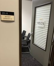 Notary Livescan CA image 5