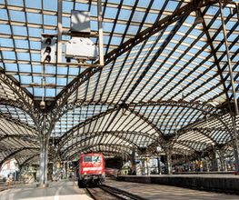 Petersohn Fenstertechnik GmbH