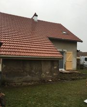 Menuiserie Salomon image 1