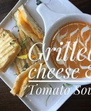 The Nest Cafe image 17