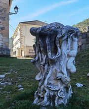 Hostal Rural Alto Tajo imagen 12