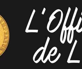 L'officiel de l'or image 2