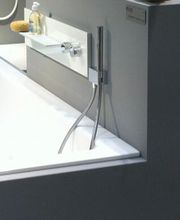 Kremerskothen Bäder und Heizungsbau Bild 2