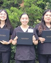 San Angelo Dental Assistant School image 3