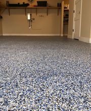 CertaPro Painters of Georgetown, TX image 7