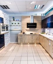 Küche&Co Jena Bild 14